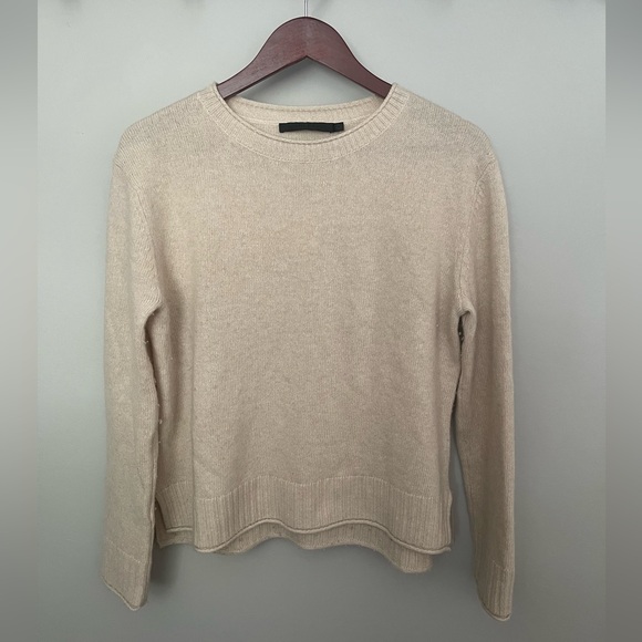 Jenni Kayne Sweaters - Jenni Kayne Everyday Sweater XS